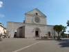 20160903 Assisi (72)