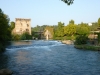 2011924-Borghetto sul Mincio
