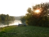2011924-bBrghetto-il fiume Mincio