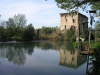 20110409-Borghetto sul Mincio