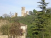 20110409-Borghetto-vista del castello
