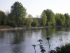 20110409-Borghetto-il fiume Mincio