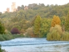 2011924-Borghetto-il fiume Mincio