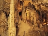 grotte-di-obir-29