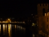 20121206-verona-ponte-castelvecchio