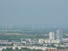 Donaustadt - Donauturm (10)