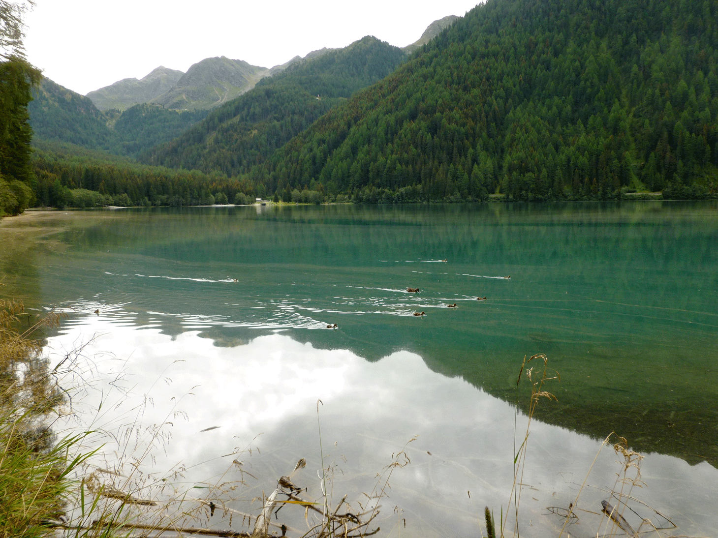Lago-di-Anterselva-(16