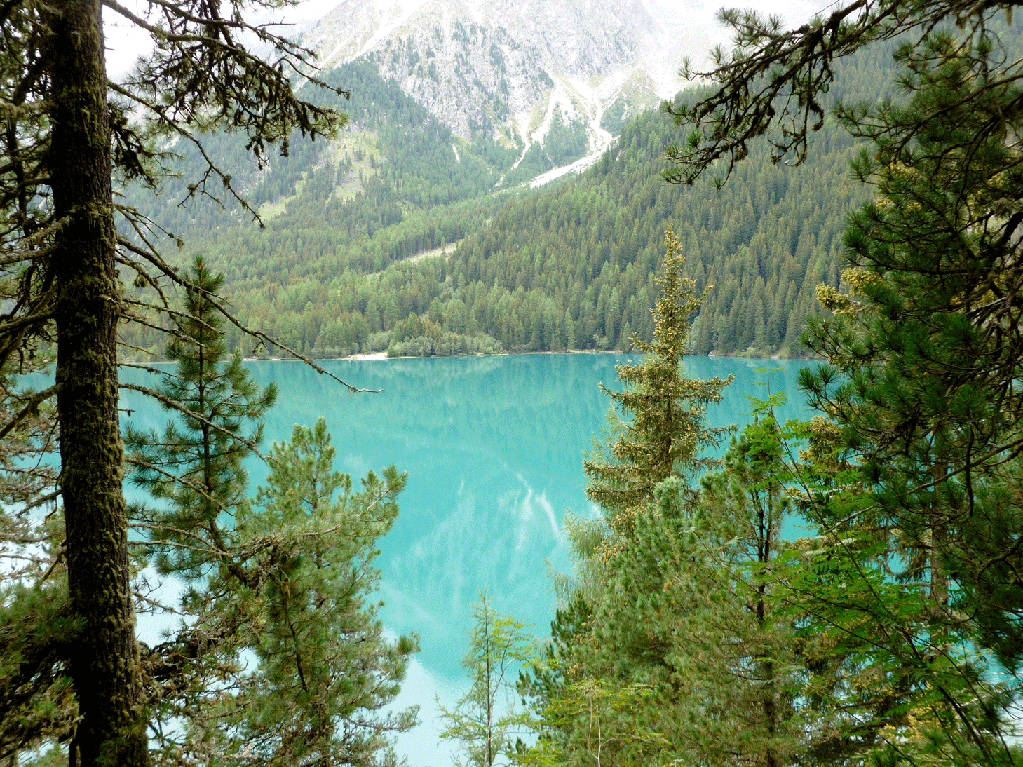 Lago-di-Anterselva-(42
