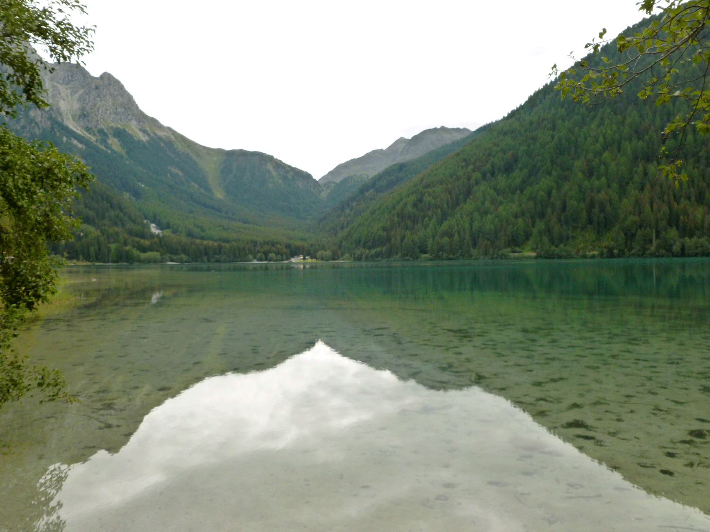 Lago-di-Anterselva-(6)