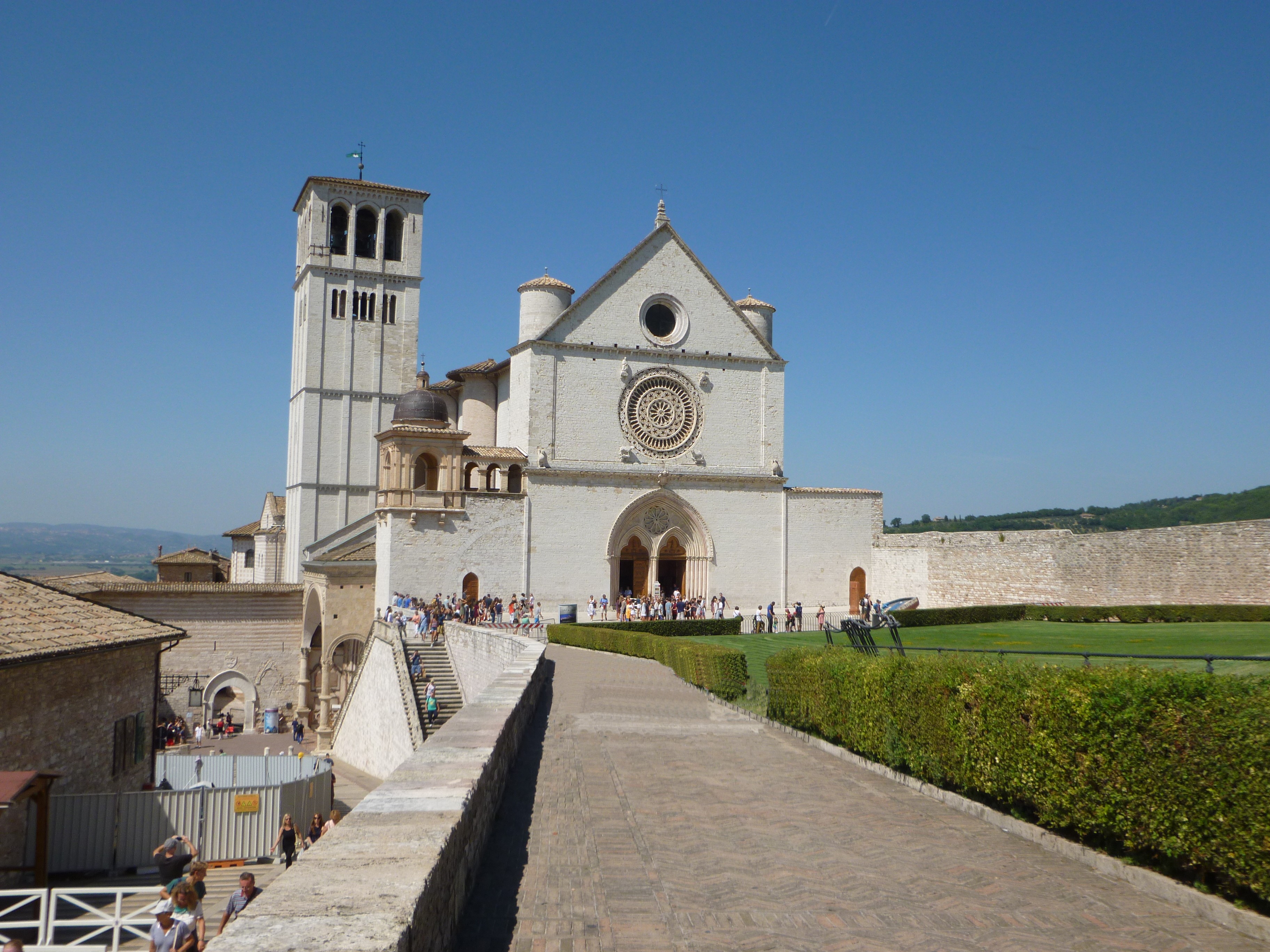 20160903 Assisi (12)