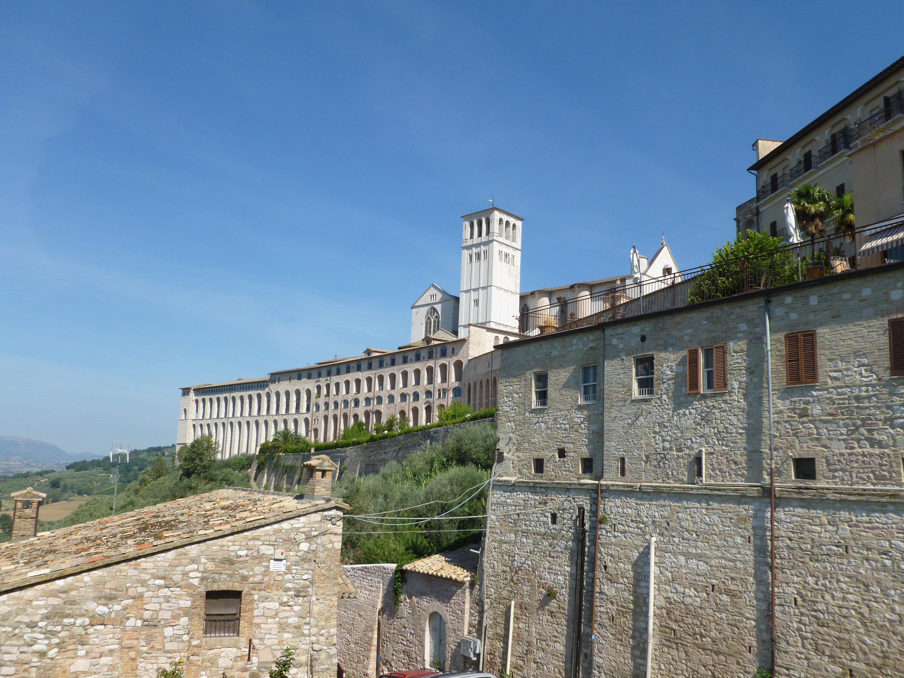 20160903 Assisi (40)