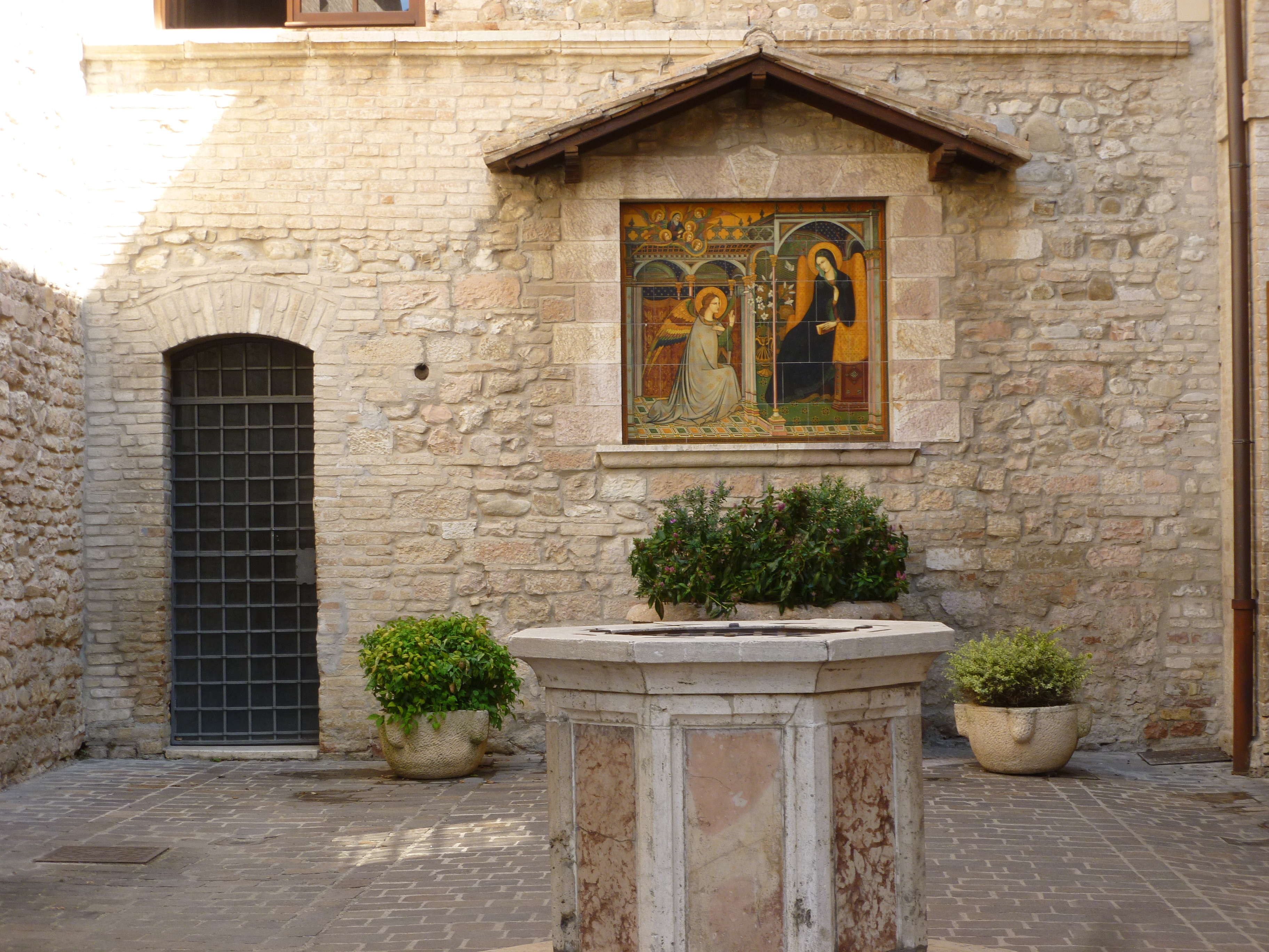 20160903 Assisi (58)
