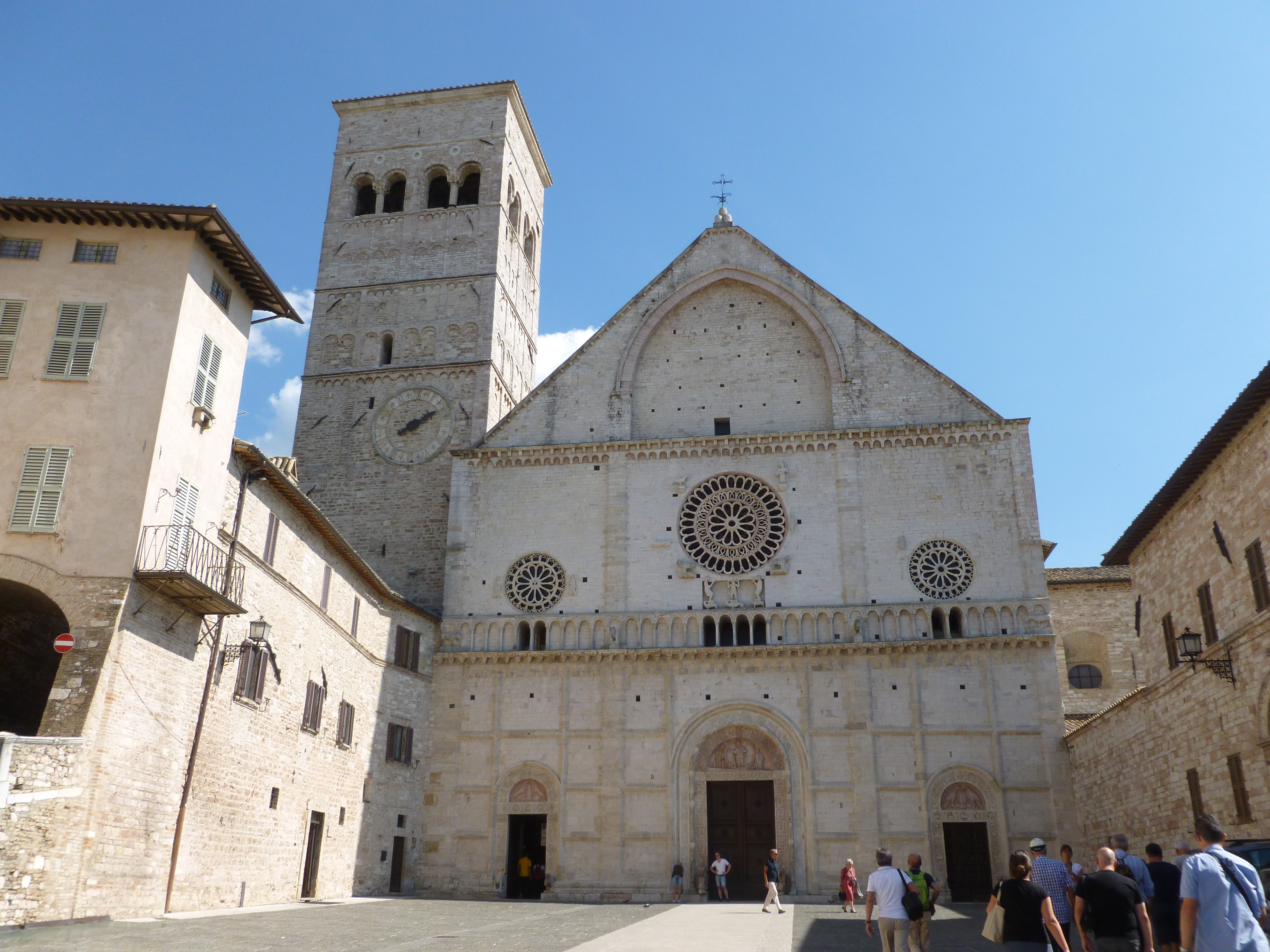 20160903 Assisi (61)