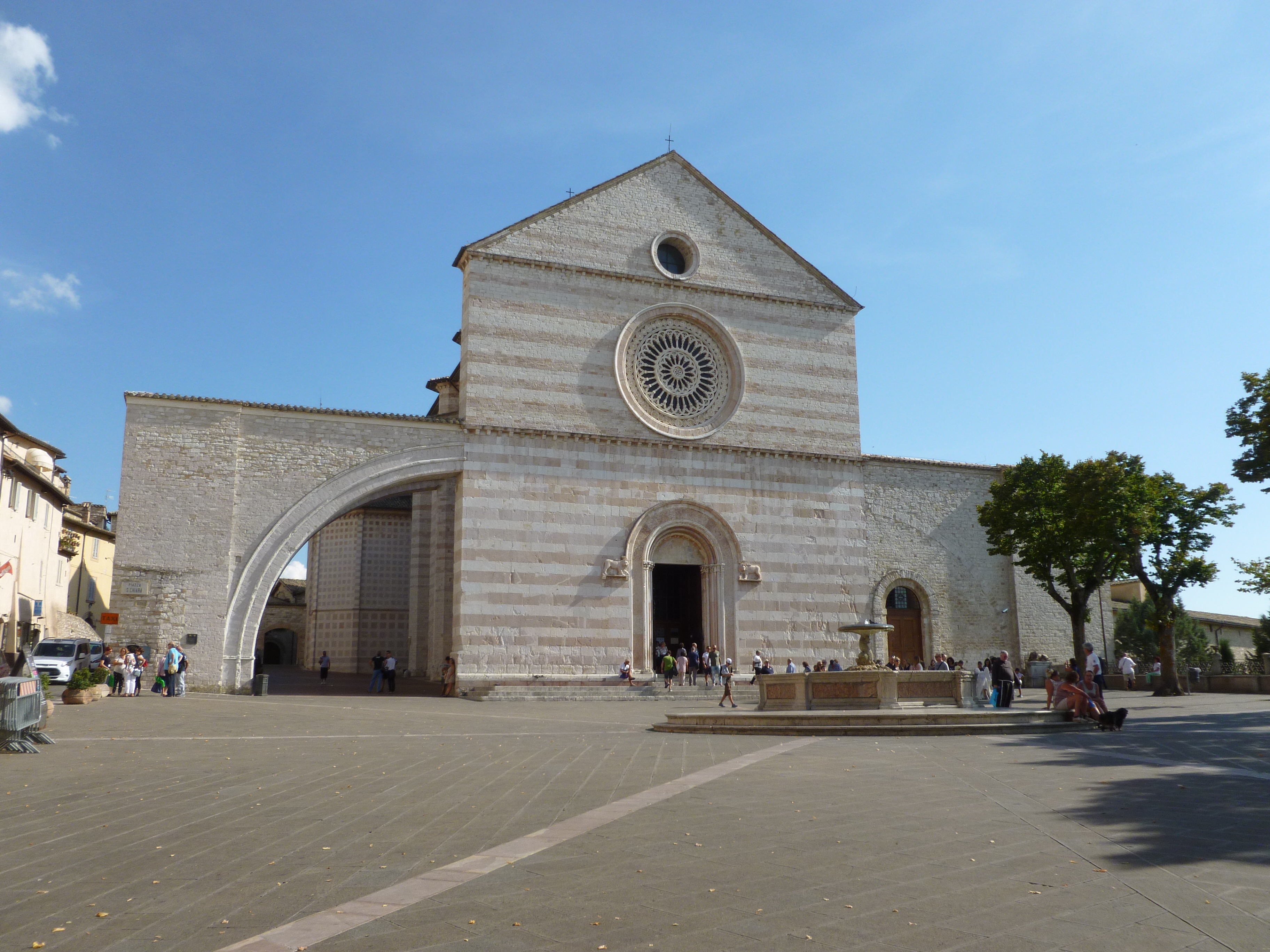 20160903 Assisi (72)