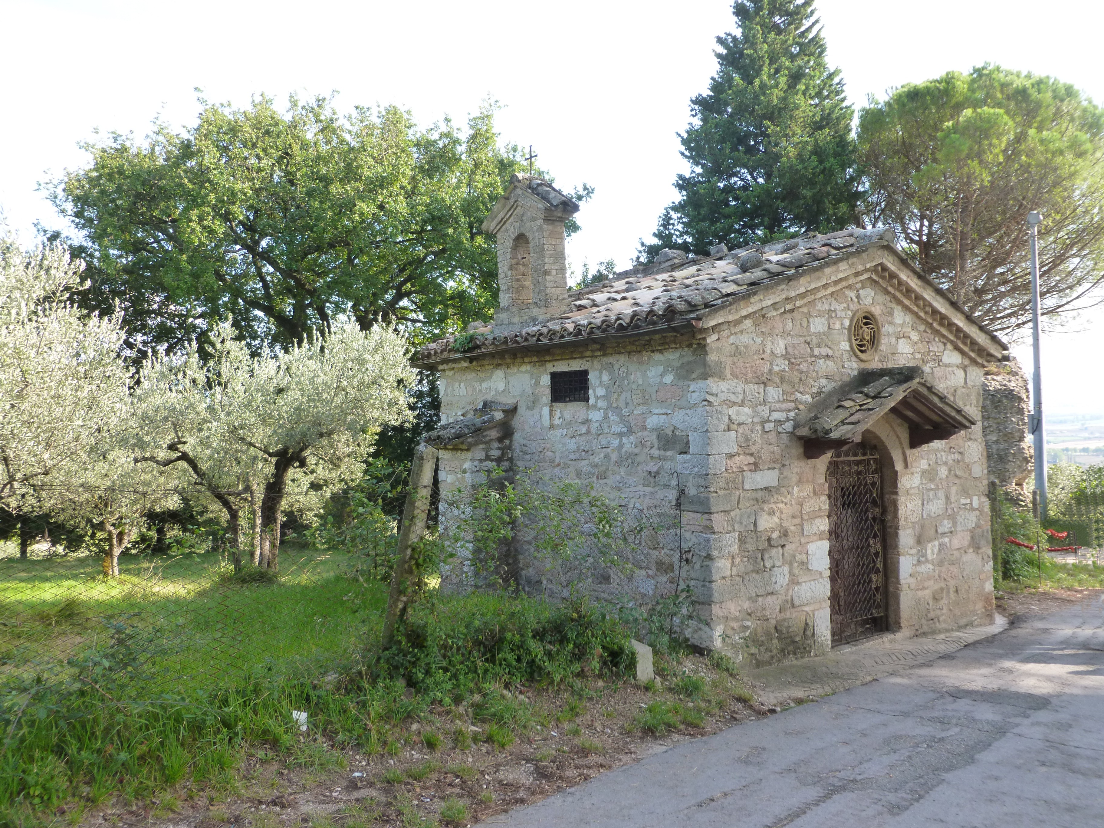 20160903 Assisi (75)