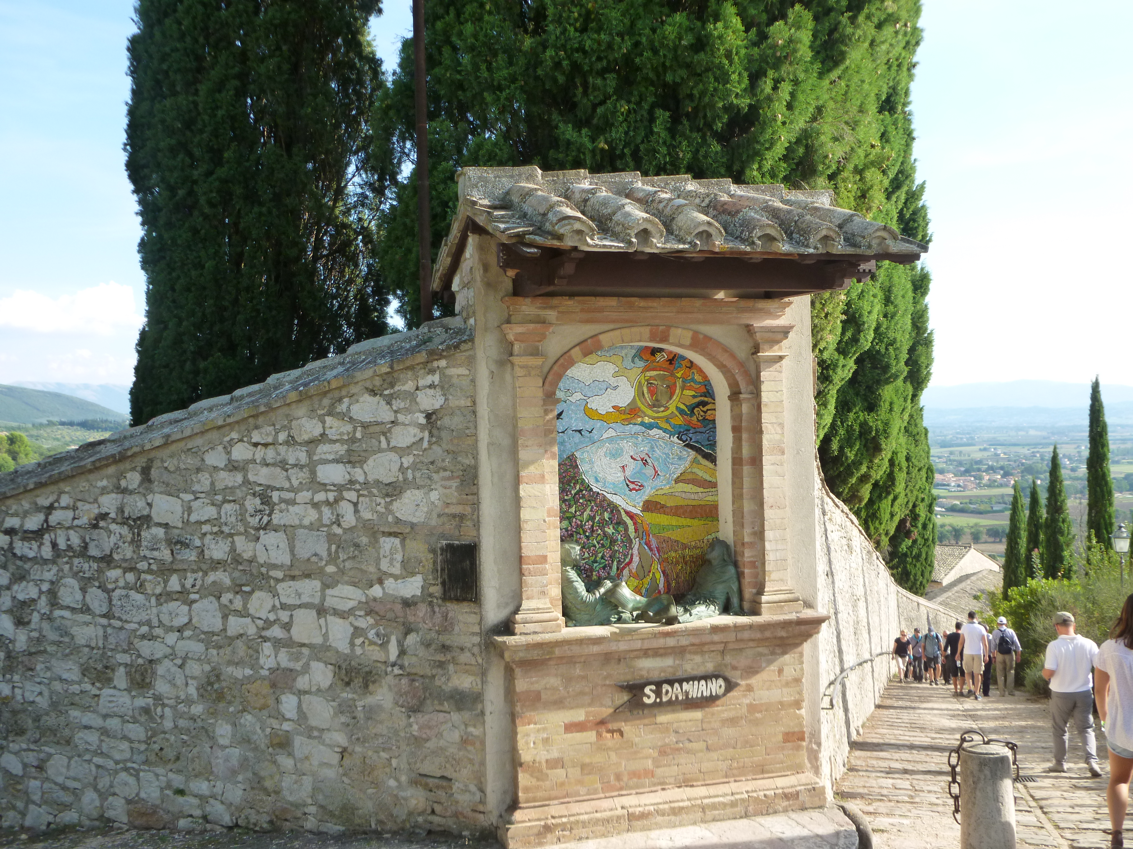 20160903 Assisi (79)