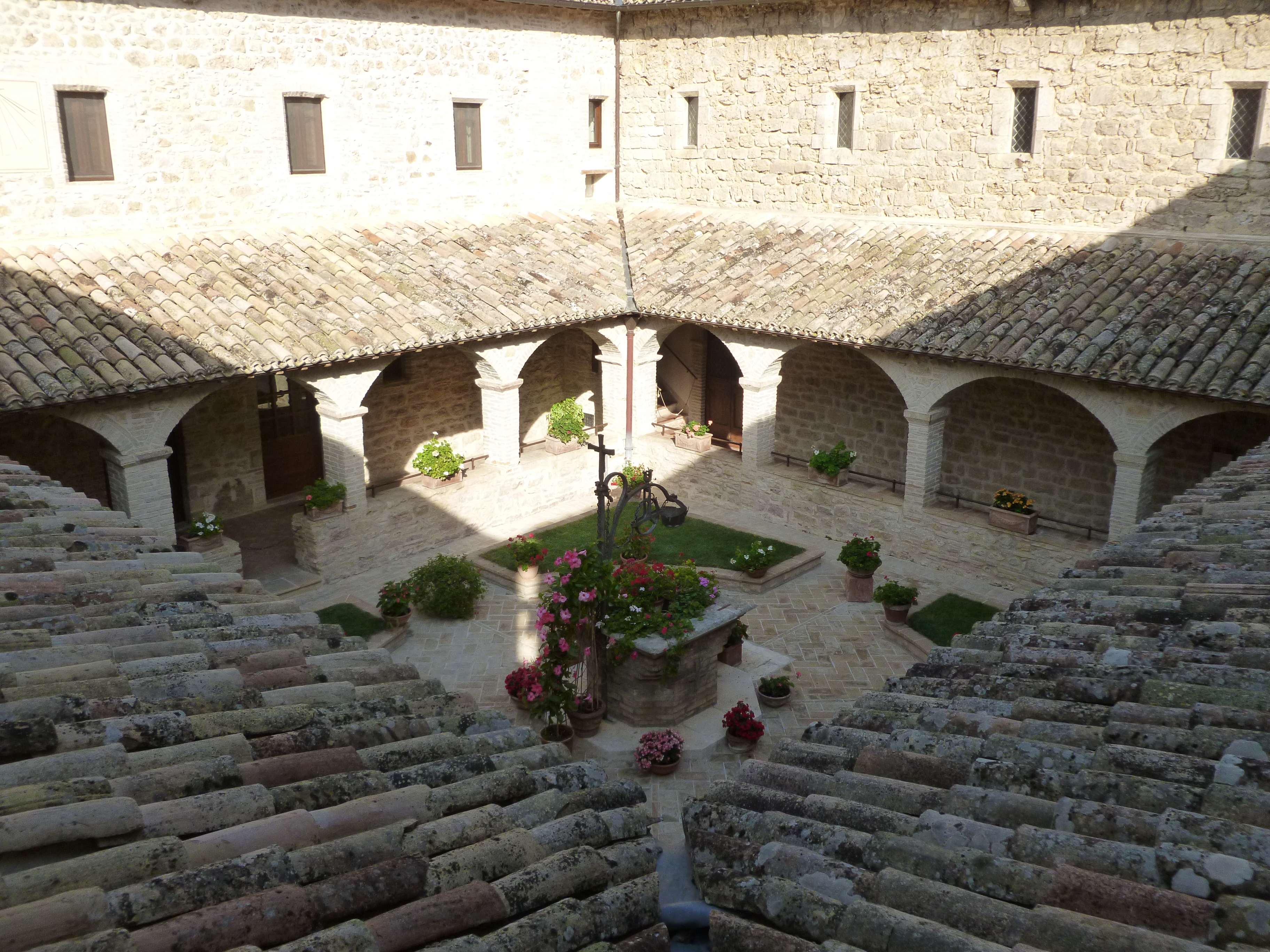 20160903 Assisi (86)