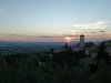 20160903 Assisi (17)