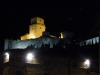 20160903 Assisi (31)