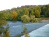 2011924-Borghetto-il fiume Mincio