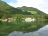 Lago-di-Dobbiaco-(3)