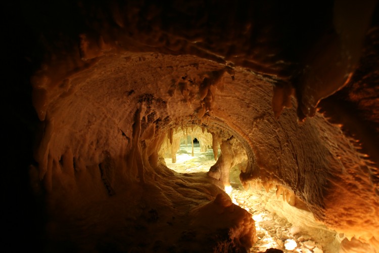grotte-di-obir-3