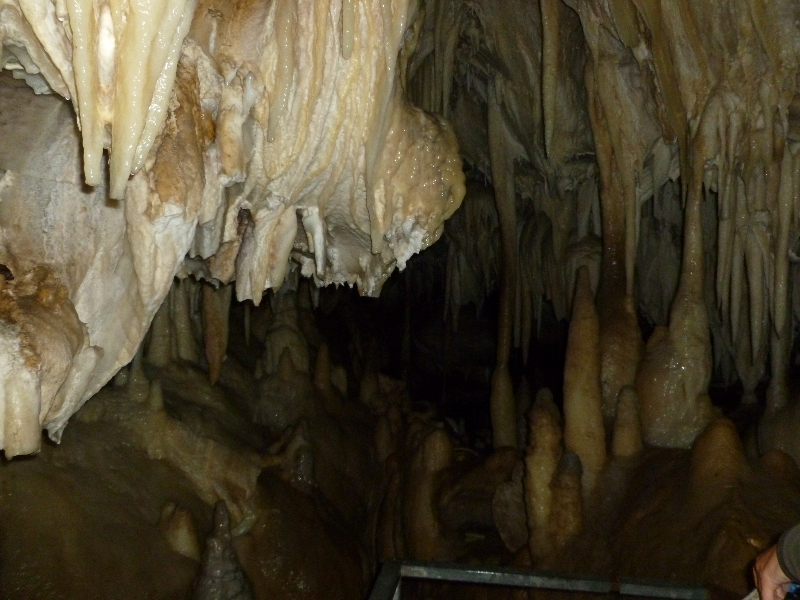 grotte-di-obir-4