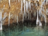 grotte-di-obir-1