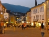 villach-42