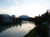 villach-fiume-drava-1