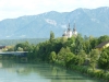 villach-fiume-drava-9