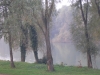 Legnago - Lungadige