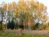 Legnago - Lungadige