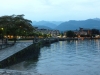 Baveno-(16)