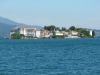 Isola-Bella