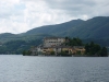 Isola-S-Giulio