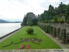 Isola bella - Giardini (1)