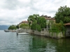 Lago-Orta-(7)