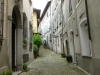 Orta-San-Giulio-(1)