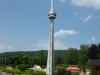 minimundus-85-cn-tower-toronto