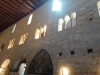 20170628_Castello (42a) - Basilica San Giorgio (1)