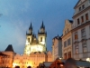 20170628_Praga (13)