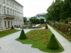 23-06-giardini-mirabell-35