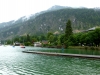 25-06-wolfgangsee-3