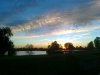 sunset_20141023-(1)
