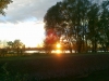 sunset_20141023-(4)