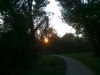 sunset_20141024-(1)