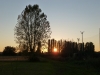 sunset_20141024-(4)