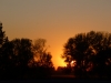 sunset_20141024-(7)