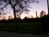 20121116-tramonto-3